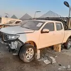 تشليح فقط جريت وول 2023