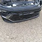 صدام سوناتا 2024 اصلي