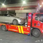 سطحه جنوب الرياض العزبزيه الدار البيضاء الشفاء الحاير الحوطه