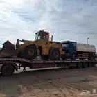 لوبد متواجد في الرياض ملهم حريملاء شقراء رماح