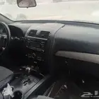 كيا موهافي 2010