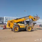تليهندر 17متر للإيجار شهري يومي