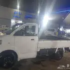 للنقل جده ابرق الرغامه تشاليح قويزه