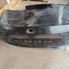 باب شنطه ازيرا 2021 اصلي وكاله