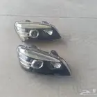 شمعات كابرس 2010-2014-2016 اصلي