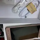 جوال سامسونج دوس جديد بالكرتون لم يستخدم