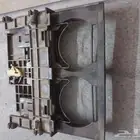 أغراض للبيع