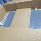 ثلاجة مكيف   لديتر مكيف
