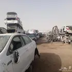 هونداي تايوتا كامري