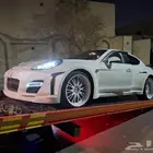 سطحة هيدروليك بين المدن من الحساء الى الرياض