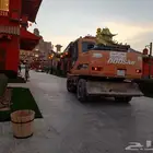 بكلين كفرات للايجار الشهري