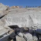 مقاول بنيان وتفتيت صخور