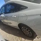 يارس موديل 2023 نص فل ماشيه 164 الف