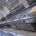 فرصة لا تعو ض بيع معدات مطاعم وكافيهات مستعملة ممتازة