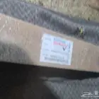 جنازير دبل لاندكروزر حديث