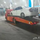 سطحة جدة الرياض