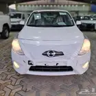 نيسان صني كمفورت 2024 قسط 750 شهريا