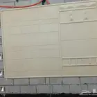 لياسه ملونه بديل الحجر
