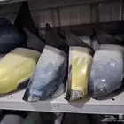 مرايات كونا 2022