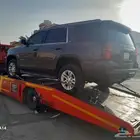 سطحه العزيزيه الدار البيضاء الحاير الحوطه الخرج الشفاء طريق