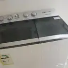 عفش للبيع المستعجل سبب السفر