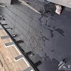 الفيصل العوازل