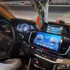 شاشه اكورد اندرويد2013.2016