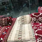 موسسه الحربي للمفروشات رقم التواصل