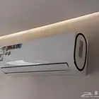 أرخص أسعار مكيفات إسبليت بالسوق