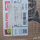 تويوتا فورشنر 2011. اوتوماتيك
