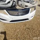 صدام ازيرا 2012-2013-2014 2015