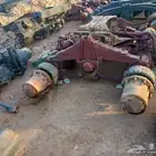 مجموعات بووز