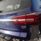 ام جيRX8. 2020 تشليح