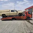 سطحه الدمام الى الرياض المجمعه الزلفي الغاط القصيم حايل