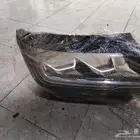 قزازه شمعه ام جي RX8 وكاله بحاله ممتازه