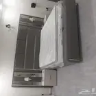 بتابياتذيطظذنتببز