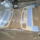 سرير طبي كهربائي معا المرتبه ومعا التوصيل وتركيب دخل الرياض
