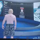 للبيع غواصات غواصات اسوي لك مليون ونص