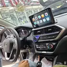 شاشه شنجان اندرويد2022