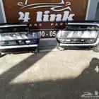 شمعات اكسبديشن 2022