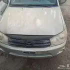 فرشينار موديل 2006