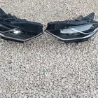 شمعات ازيرا 2021-2022-2023 اصلي