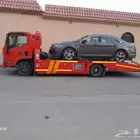 سطحه العزيزيه الدار البيضاء