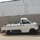 صادق القحيزي للنقل جده ابرق الرغامه تشاليح قويزه