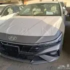 هيونداي النترا سمارت بلس 2025
