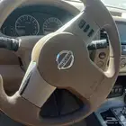 نيسان باثفندر2008 قطع غيار