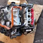 audi a8 a7 2011 to 2013 q7 2011 t0 2015