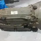 توضيب جيربوكسات تيوتا لاند كروزر وفرشنر وكامري ورافور