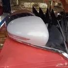 مرايه جنسس G70 اصلي وكاله 2018