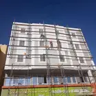 أبها خميس مشيط معلم دهانات